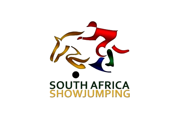 The JumpOff, Showjumping News, South Africa,