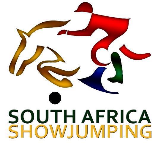 The JumpOff, Showjumping News, South Africa,