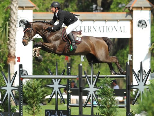 Articles, The JumpOff, Showjumping News, South Africa,