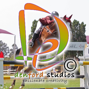 The JumpOff, Showjumping News, South Africa,