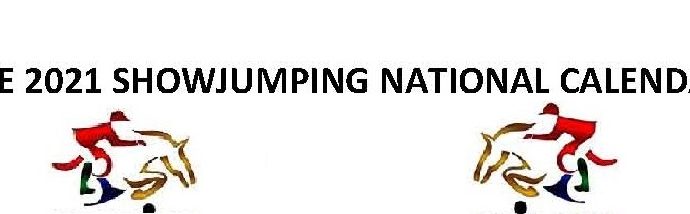 The JumpOff, Showjumping News, South Africa,