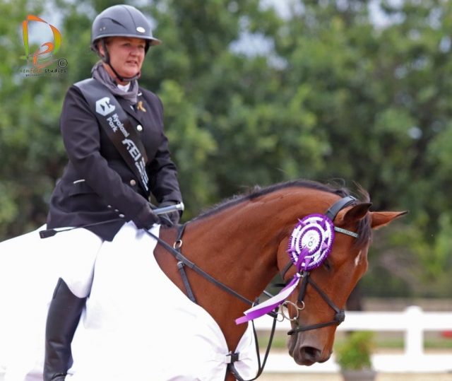 FEI World Jumping Challenge,The JumpOff, Showjumping News, South Africa,