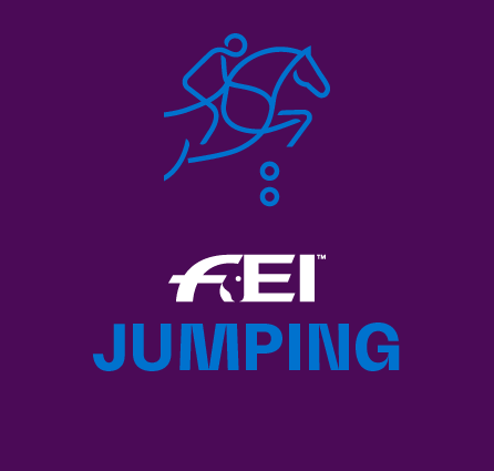 The JumpOff, Showjumping News, South Africa,