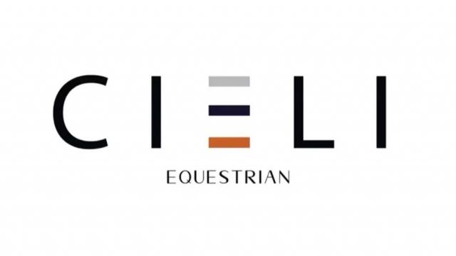 Cieli Equestrian, The JumpOff