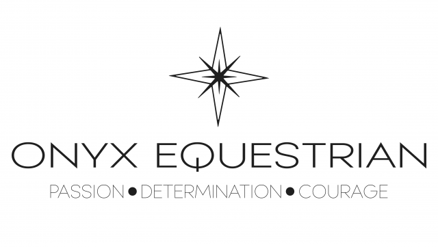 Onyx Equestrian, The JumpOff